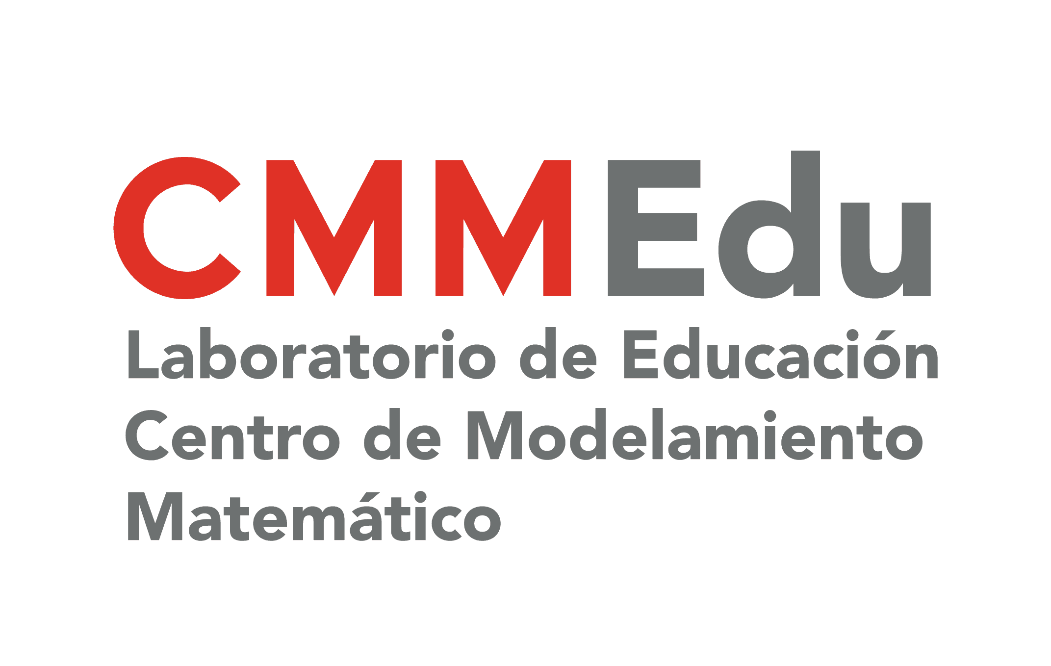 CMMEdu